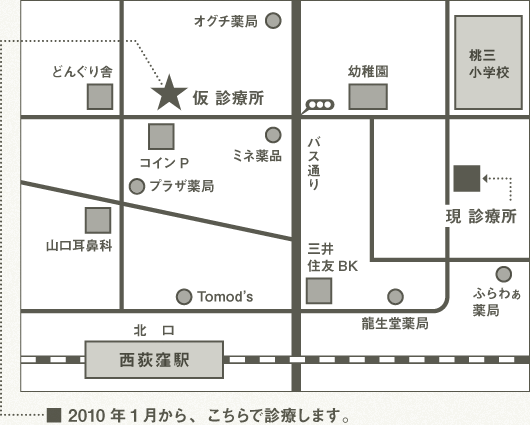map_web.gif