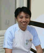 ohta.jpg