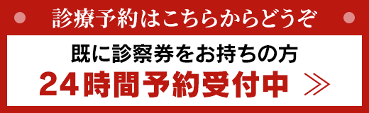 f@\͂炩ǂ