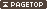 PageTop